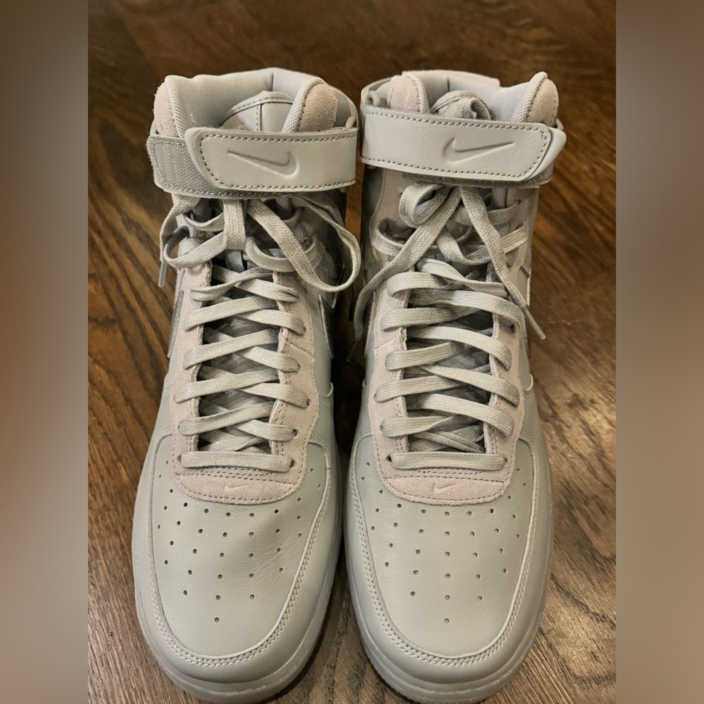 Nike Air Force 1 High O7 Premium
